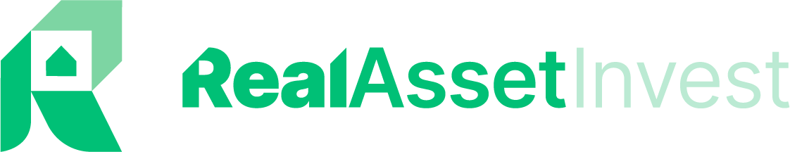 Real Asset Invest